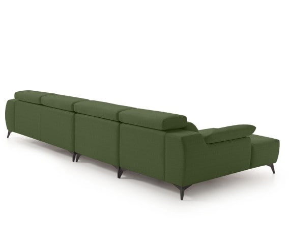 product-image-9
