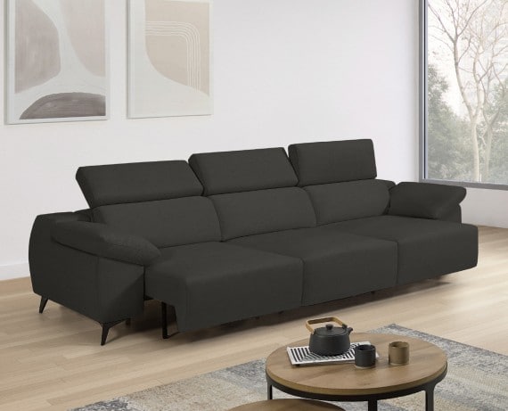 product-image-6