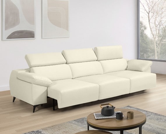 product-image-6
