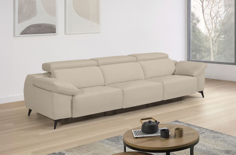 product-image-3