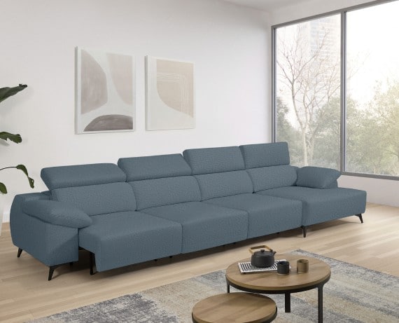 product-image-7