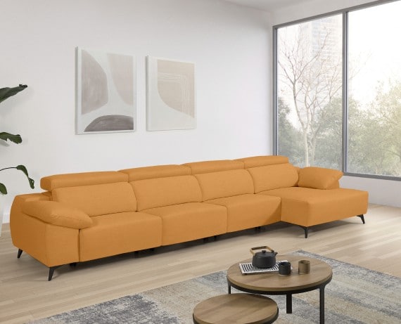 product-image-6