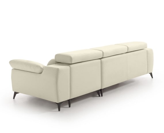 product-image-7