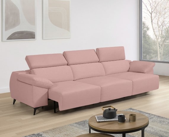 product-image-6