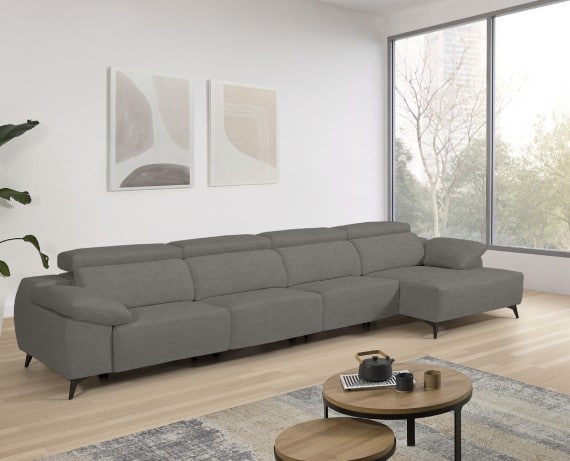 product-image-6