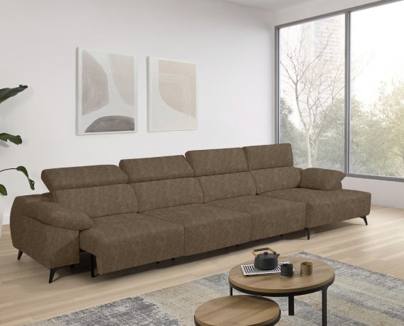 product-image-7