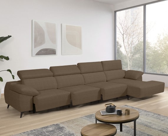 product-image-8