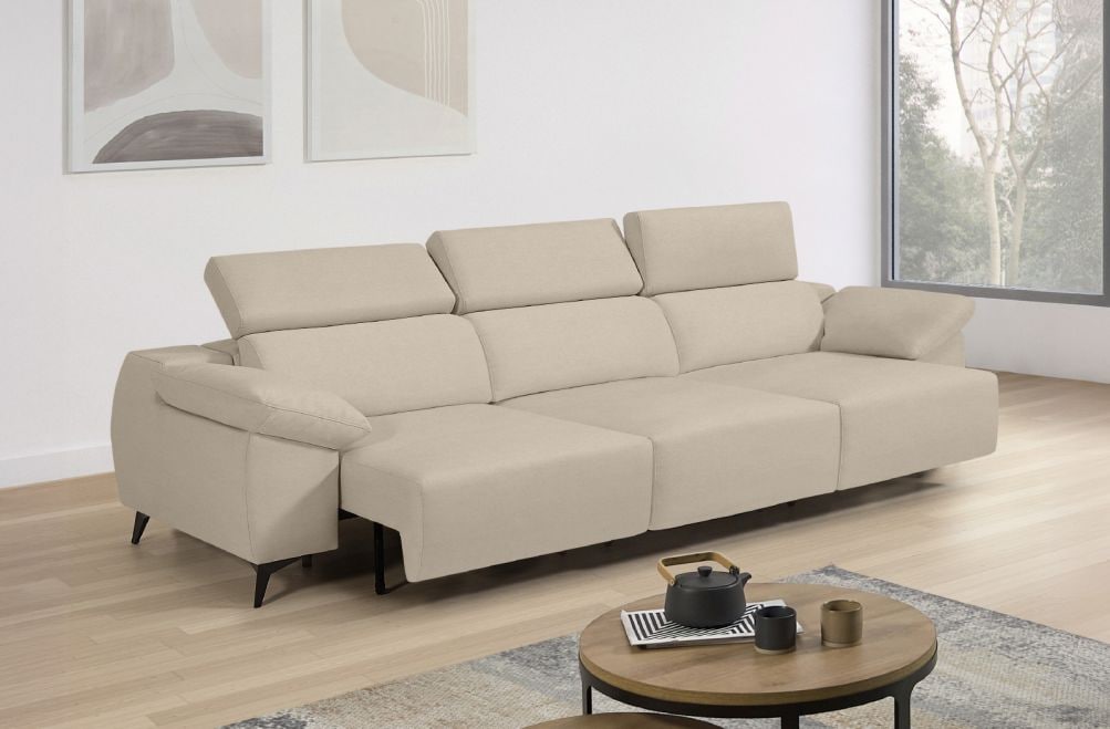 product-image-4