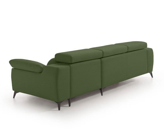 product-image-7