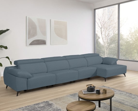 product-image-6