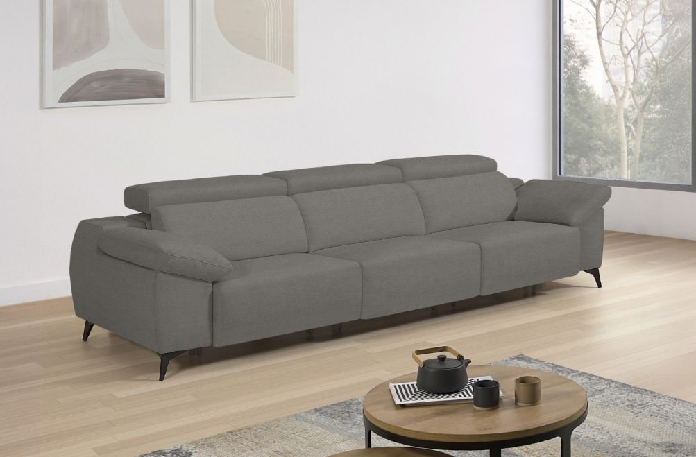 product-image-3