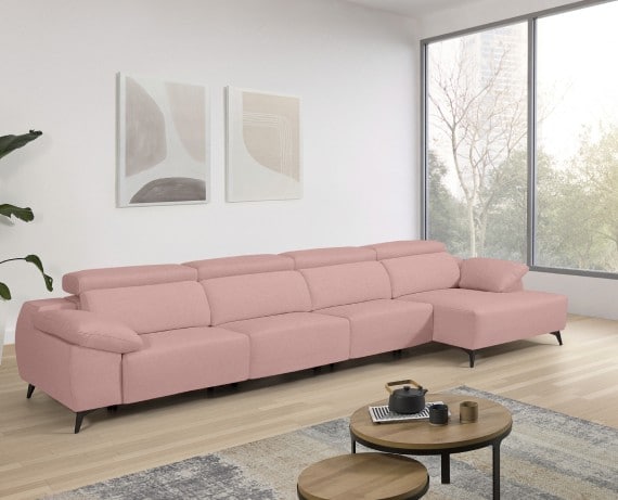 product-image-6