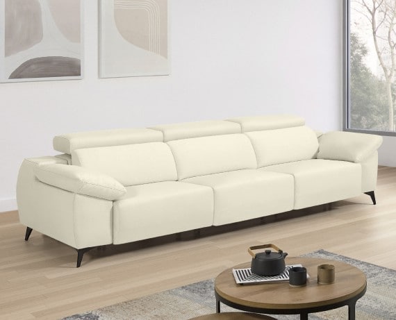 product-image-5