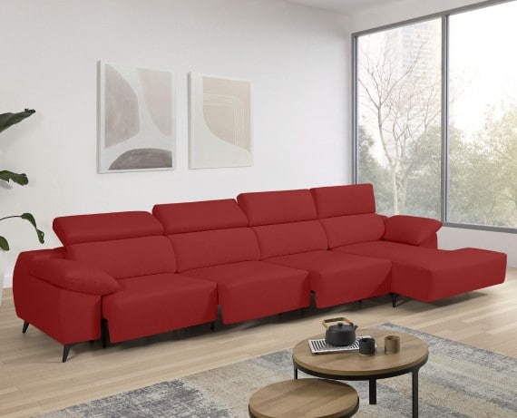 product-image-8