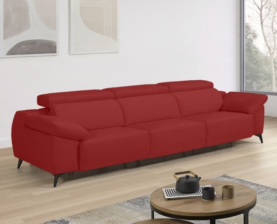 product-image-5