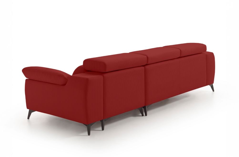 product-image-5
