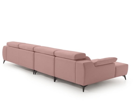 product-image-9