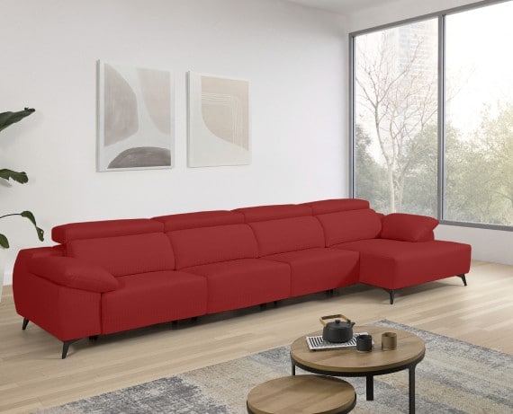 product-image-6