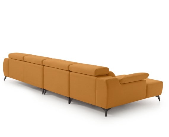 product-image-9