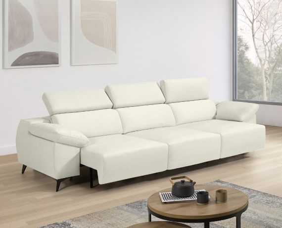 product-image-6