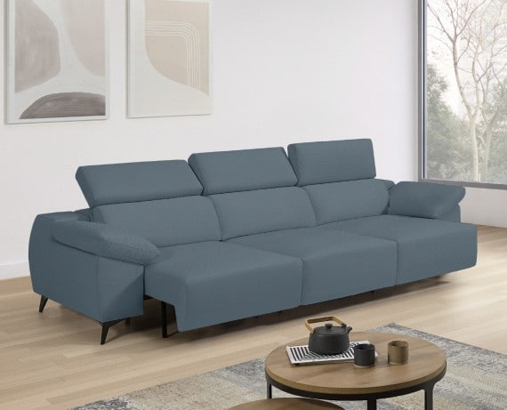 product-image-6