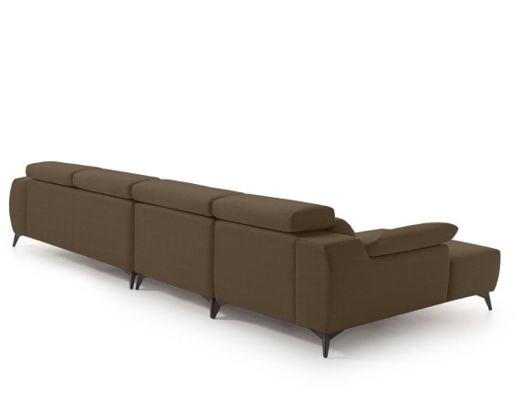 product-image-9