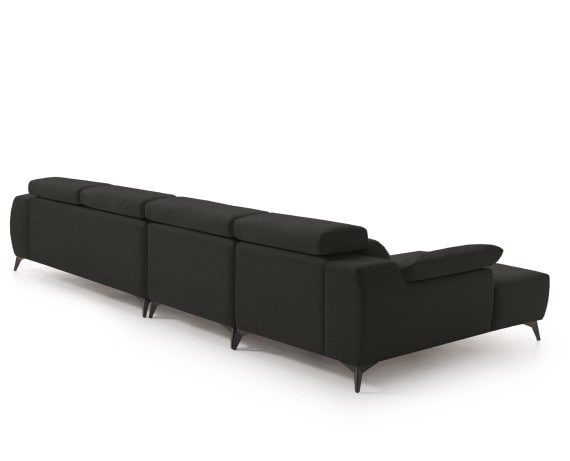 product-image-9
