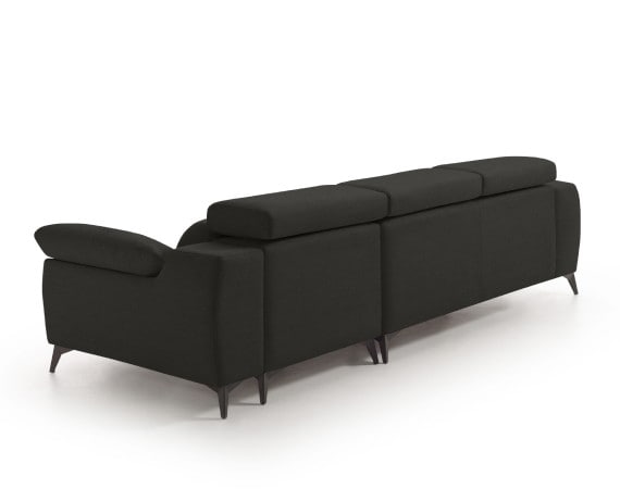 product-image-7