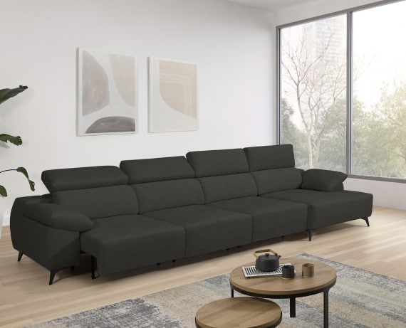 product-image-7