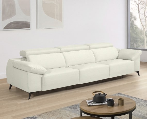 product-image-5