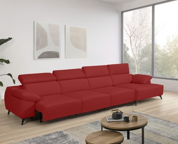 product-image-7