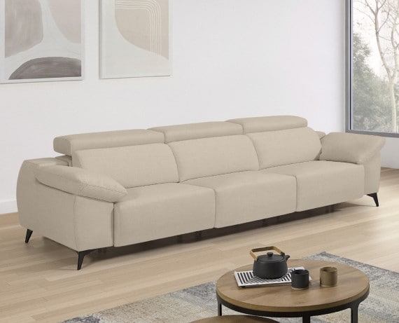 product-image-5