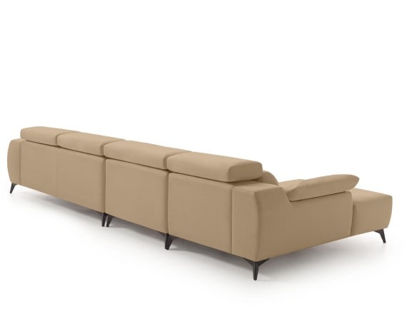 product-image-9