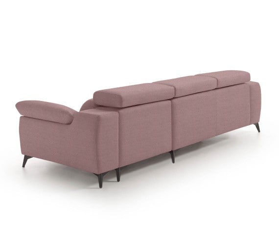 product-image-7