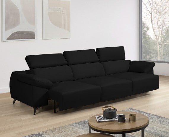 product-image-6