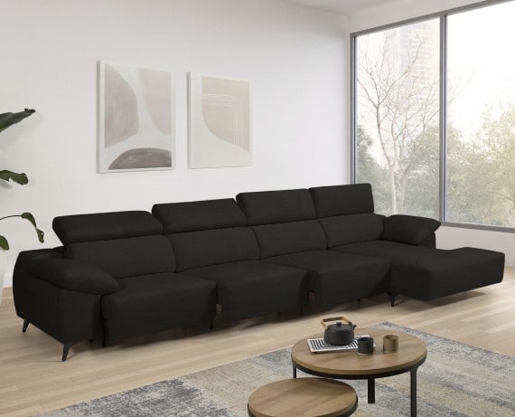 product-image-8