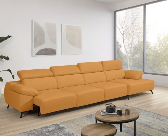 product-image-7
