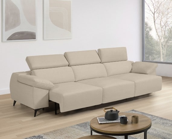product-image-6