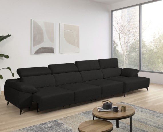 product-image-7