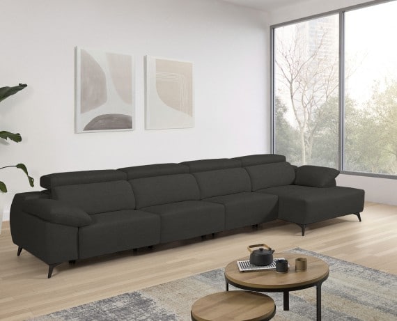 product-image-6