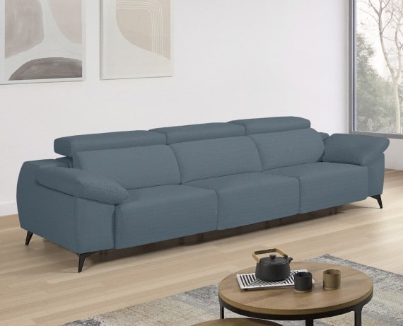 product-image-5