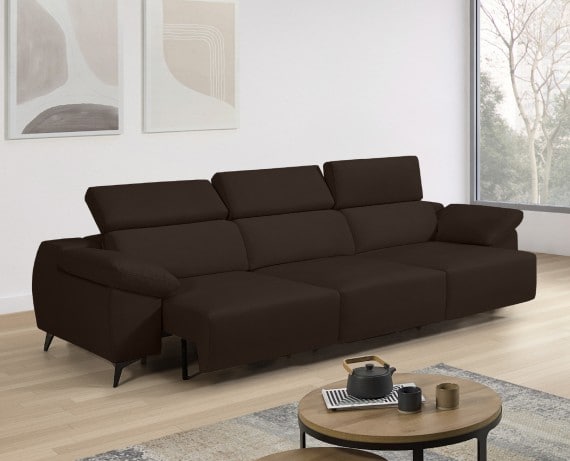 product-image-6