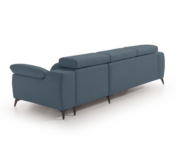 product-image-7