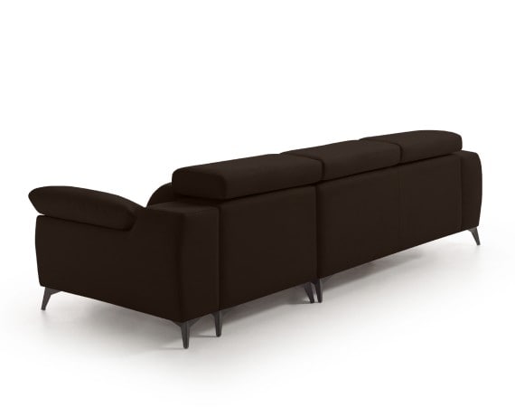 product-image-7