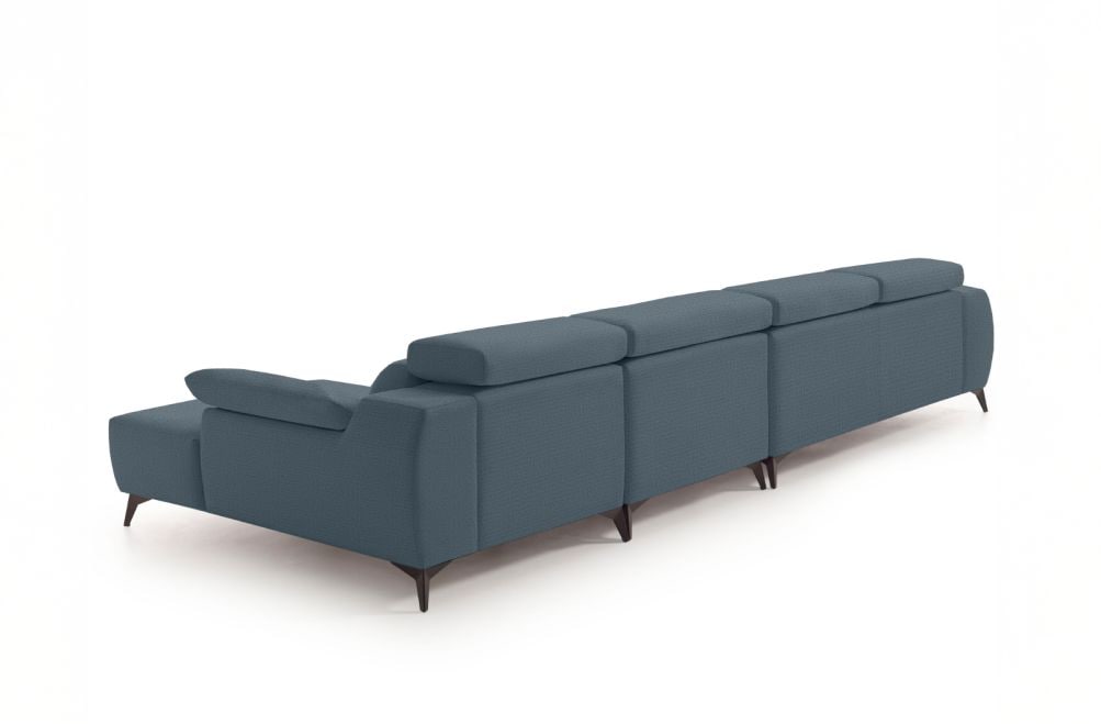 product-image-7