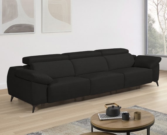 product-image-5