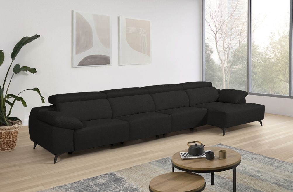 product-image-4