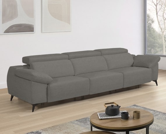 product-image-5