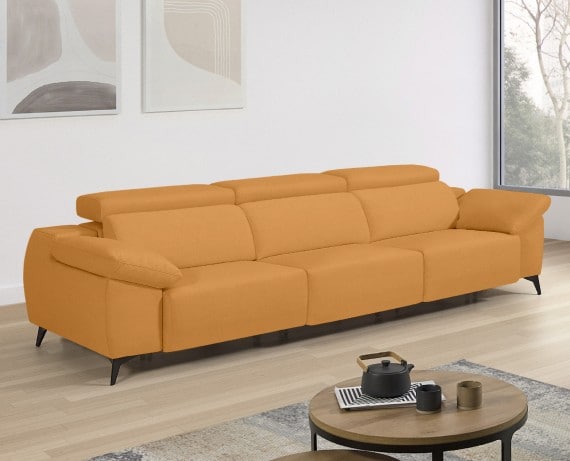 product-image-5