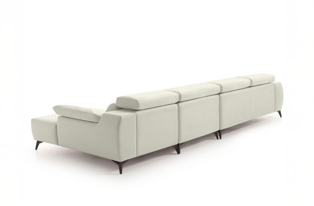 product-image-7